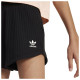 Adidas Παιδικό σορτς Ribbed Shorts